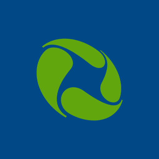 Bancamiga