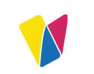 BDV
