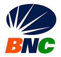 BNC