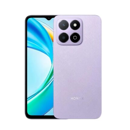 Honor Play 9A | 40% Inicial + 6 CUOTAS QUINCENALES