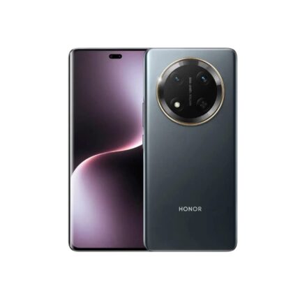Honor Magic 7 Lite | 40% Inicial + 6 CUOTAS QUINCENALES
