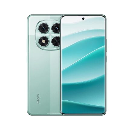 Xiaomi Redmi Note 14 Pro 5G | 40% Inicial + 6 CUOTAS QUINCENALES