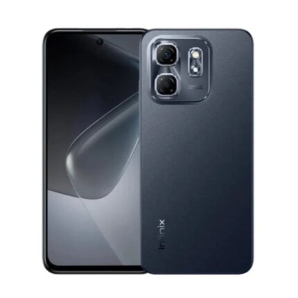 Infinix Hot 50i | 40% Inicial + 6 CUOTAS QUINCENALES