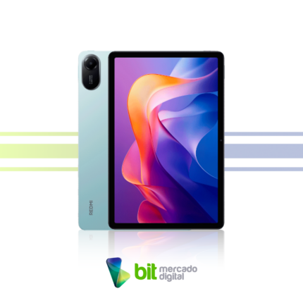 TABLET REDMI PAD 2 4/128GB